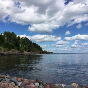 Meet your Posher, Lindsay